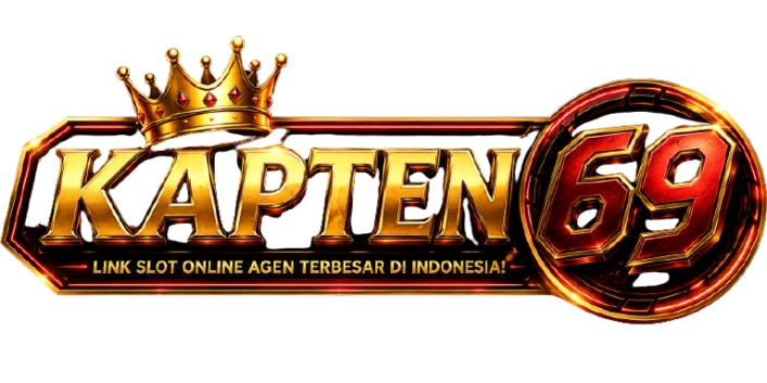 LOGO kapten69